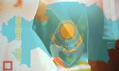 Развод  в  день свадьбы