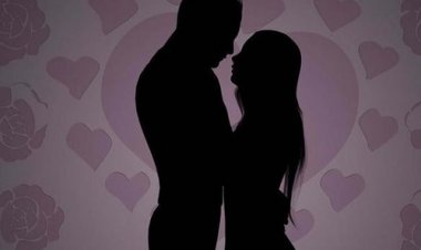 Отношения с женатым мужчиной: что вы получаете на самом деле?