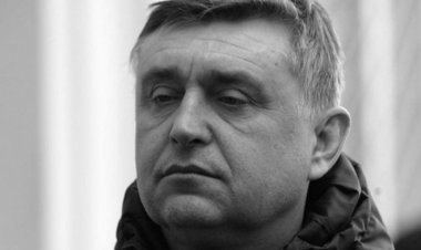 Легенда футбола - Федор Черенков. Как он стал народным футболистом?