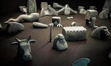 Семь мошенничеств и отъявленных шарлатанов в истории медицины