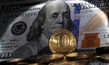Отдадут натурой Почему Россия прощает долги другим странам даже в условиях кризиса