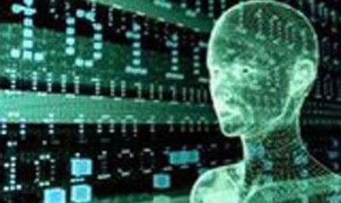 В России создан искусственный интеллект, понимающий женскую логику