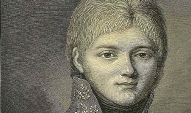 Как правил самый либеральный и лукавый русский самодержец