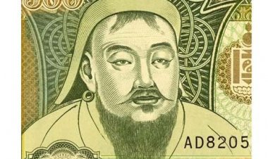 10 богатейших людей в истории