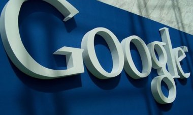 10 фактов, полезных для эрудиции 