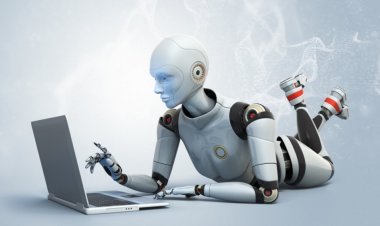 В Японии создали искусственный интеллект, написавший новеллу