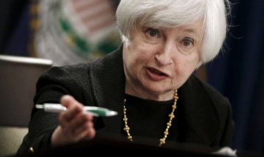 Forbes назвал самую влиятельную женщину мира