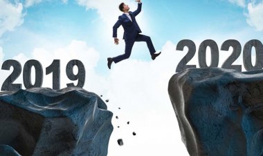 Чего категорически нельзя делать в високосный 2020 год