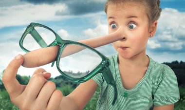 Как чужое любопытство разрушает наши планы?