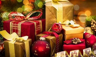 Какие подарки к Новому году следует дарить разным знакам Зодиака?