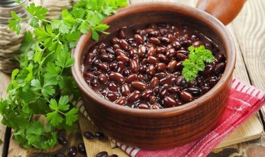 10 продуктов для здоровья сердца и сосудов