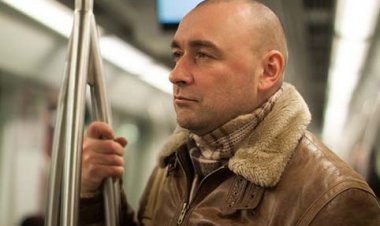 Защищайтесь! Как не заболеть в транспорте