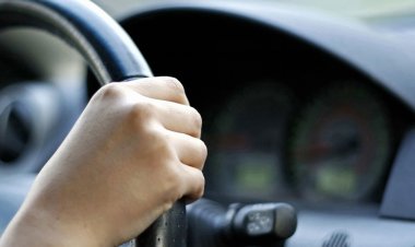 Перечень медицинских противопоказаний для управления транспортом утвердили в Казахстане