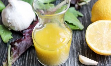 Полезные продукты для крови