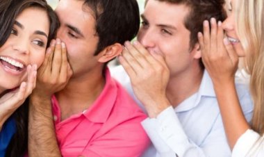 8 привычек, которые блокируют вашу жизненную энергию