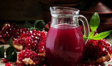 Ученые нашли продукт, уничтожающий 97 процентов коронавируса в организме