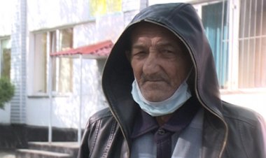 Павлодарский пенсионер воскрес в морге