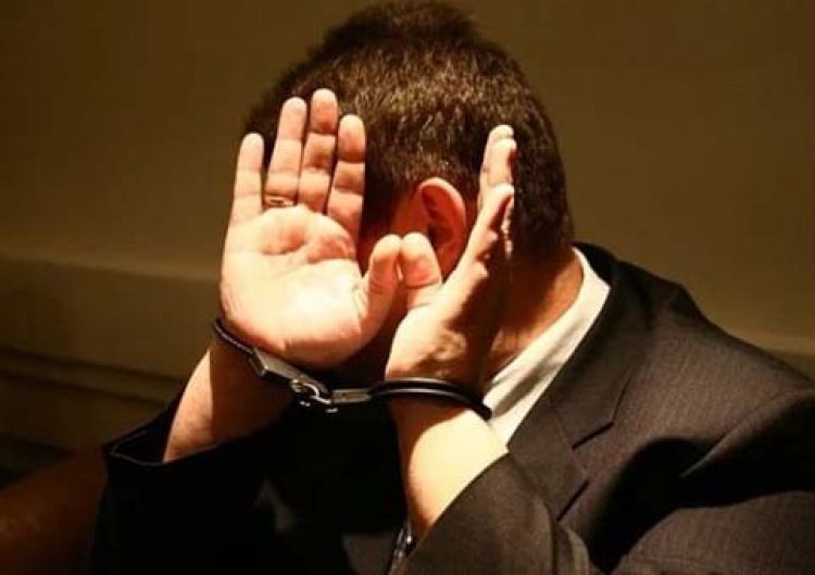 В ВКО заместитель райакима предложил взятку в 200 тыс. тенге главному борцу с коррупцией