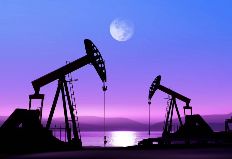 Встреча нефтедобывающих стран в Дохе закончилась без соглашения