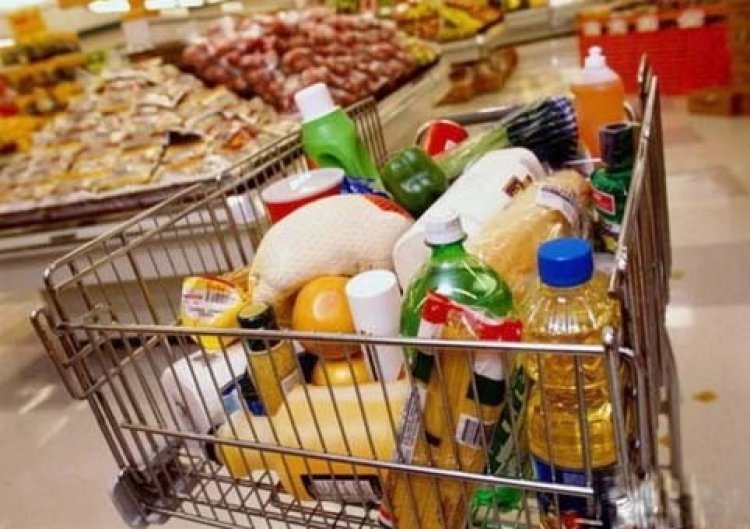 Что уже подорожало в Казахстане, и что еще подорожает до Нового года?