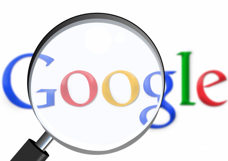 Компания-владелец Google стала самой дорогой в мире