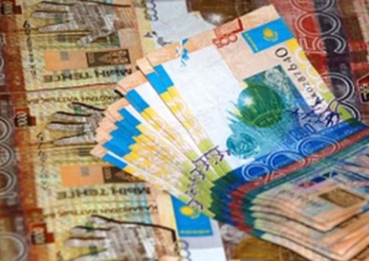 Как изменятся государственные выплаты в 2016 году?