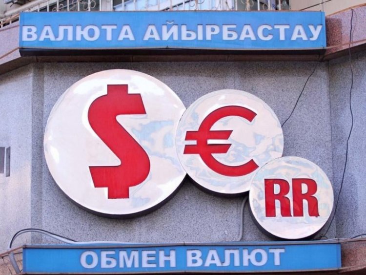 Доллар подорожал до 400 тенге
