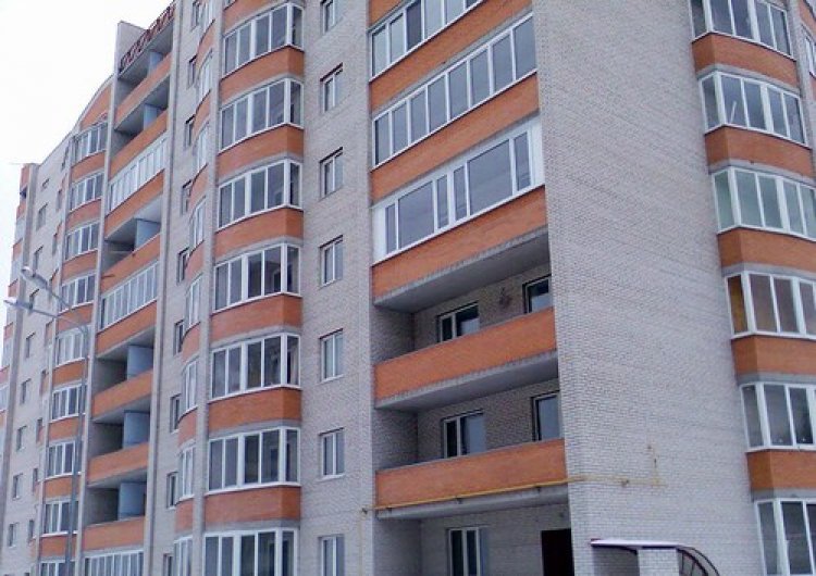 Как выйти из КСК всем домом? Совет специалиста