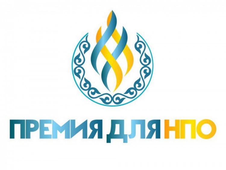 Премии для неправительственных организаций