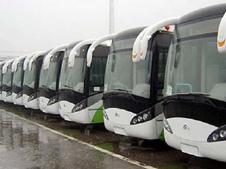 На что сохранится запрет в Казахстане