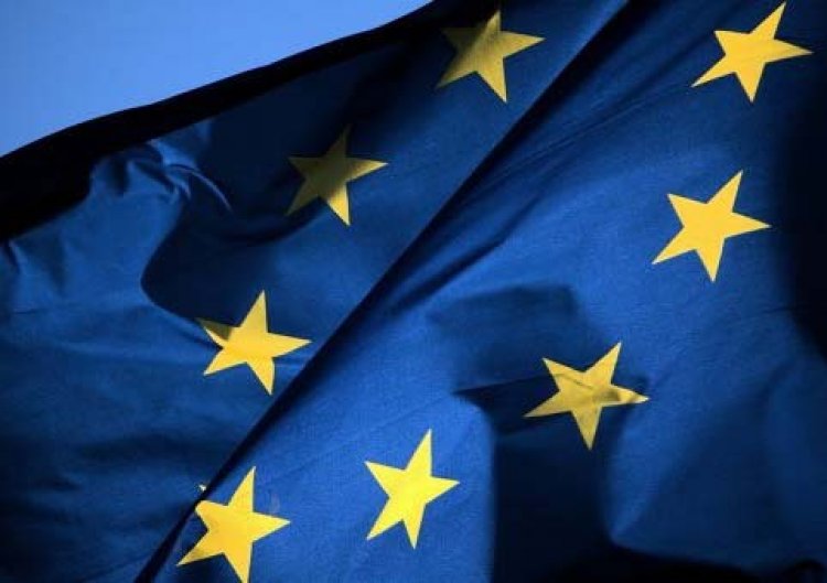 Евросоюз продлил экономические санкции в отношении России