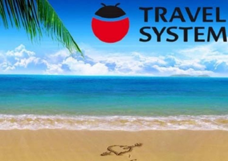 Руководитель Travelsystem ночью покинул Казахстан