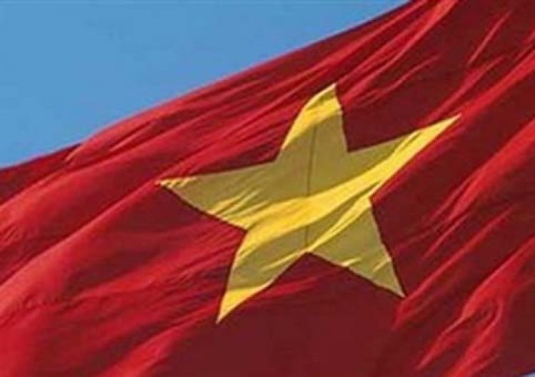 Вьетнам рассматривает отмену виз для казахстанцев