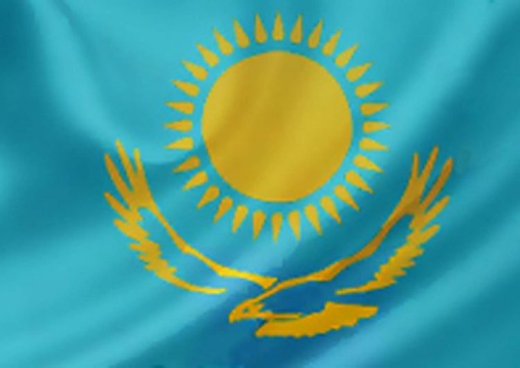Послание Президента Республики Казахстан Н.Назарбаева народу Казахстана. 30 ноября 2015 г.