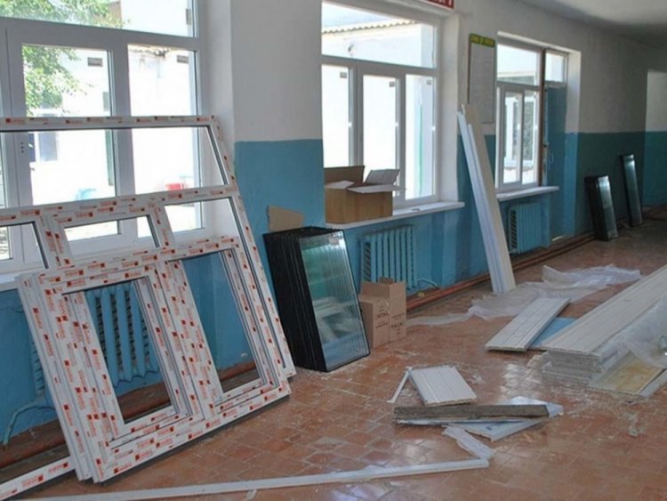 На что потратят 77 млрд тенге в ВКО